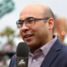 Giants GM Farhan Zaidi: It was hard to sell Nationals on our prospects for Juan Soto trade