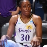 Ogwumike: WNBA travel woes ‘must be remedied’