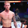 Sam Patterson: I’m glad I earned UFC contract, but ‘I cannot wait to show how good I really am’