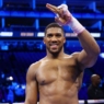 Anthony Joshua got the win, but did he make a statement?
