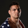MMA fighters honor fallen soldiers on Memorial Day