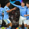 UCL talking points: Biggest threat to Man City; Messi, Ronaldo void