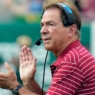 ‘Test of your humility’: Saban challenges self, Tide