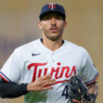 Twins star SS lands on IL amid team’s push for division title