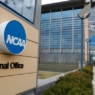 NCAA antitrust settlement terms revealed in filing
