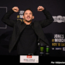 Michael Chandler wants Conor McGregor fight at UFC International Fight Week 2025